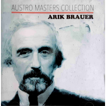 Brauer, Arik - Austro Masters Collection