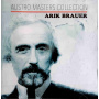 Brauer, Arik - Austro Masters Collection