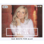 Bresan, Uta - Das Beste Fur Alle