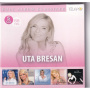 Bresan, Uta - Kult Album Klassiker