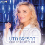 Bresan, Uta - Liebe Ist Die Beste Idee