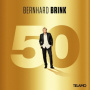 Brink, Bernhard - 50