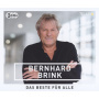 Brink, Bernhard - Das Beste Fur Alle