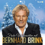 Brink, Bernhard - Frohe Weihnachten Mit Bernhard Brink