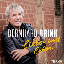 Brink, Bernhard - Lieben Und Leben