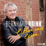 Brink, Bernhard - Lieben Und Leben