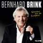 Brink, Bernhard - Starker Als Die Ewigkeit