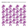 Bronski Beat - Truthdare Doubledare