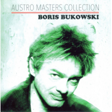 Bukowski, Boris - Austro Masters Collection