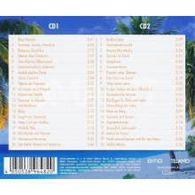 Calimeros - Best of