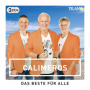 Calimeros - Das Beste Fur Alle