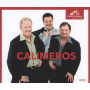 Calimeros - Electrola... Das Ist Musik!