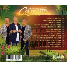 Calimeros - Marianna Havanna