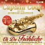 Captain Cook Und Seine Singenden Saxophone - Oh Du Frohliche-Die 30 Schonsten Weihnachtslieder