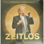Carpendale, Howard - Zeitlos