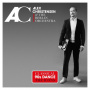 Christensen, Alex & the Berlin Orchestra - Classical 90s Dance - the Icons
