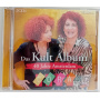Cora - 40 Jahre Amsterdam:Das Kult-Album