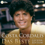 Cordalis, Costa - Das Beste