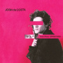 Costa, Josh Da - New Wave Graveyard