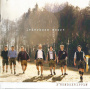 D' Hundskrippln - Lederhosn Amore