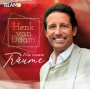 Daam, Henk Van - Alle Unsere Traume