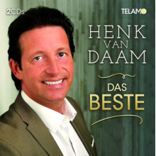 Daam, Henk Van - Das Beste