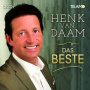Daam, Henk Van - Das Beste
