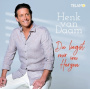 Daam, Henk Van - Du Liegst Mir Im Herzen