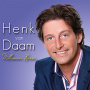 Daam, Henk Van - Millionen Kusse