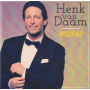 Daam, Henk Van - Wegen Ihr