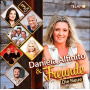 Daniela Alfinito & Freunde - Daniela Alfinito & Freunde:Die Neue