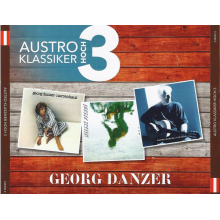 Danzer, Georg - Austro Klassiker Hoch 3