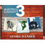 Danzer, Georg - Austro Klassiker Hoch 3