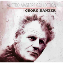 Danzer, Georg - Austro Masters Collection
