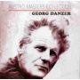 Danzer, Georg - Austro Masters Collection