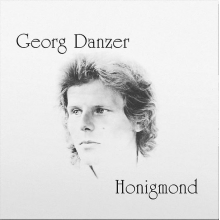 Danzer, Georg - Honigmond