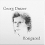 Danzer, Georg - Honigmond