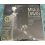 Davis, Miles - Birth of the Blue
