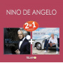 De Angelo, Nino - 2 In 1