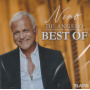 De Angelo, Nino - Best of