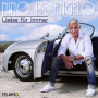 De Angelo, Nino - Liebe Fur Immer