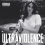 Del Rey, Lana - Ultraviolence