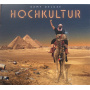 Deluxe, Samy - Hochkultur