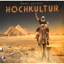Deluxe, Samy - Hochkultur