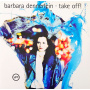 Dennerlein, Barbara - Take Off