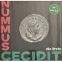 Die Arzte - Nummus Cecidit
