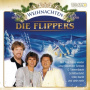 Die Flippers - Weihnachten-Die Flippers