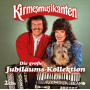Die Kirmesmusikanten - Die Grosse Jubilaums-Kollektion