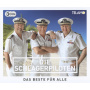 Die Schlagerpiloten - Das Beste Fur Alle