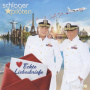 Die Schlagerpiloten - Echte Liebesbriefe